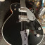 Gretsch 6128 Duo Jet 2006