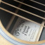 Guitarra Martin Custom X Series