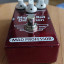 Pedal MAD PROFESSOR - Mighty Red Distortion (RESERVADO)
