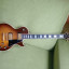 Gibson Les Paul Custom 1988