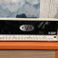 EVH 5150 III 100W Ivory