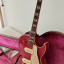 Gibson Historic Memphis Limited Run 1952 ES-295 VOS 60s Cherry