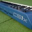 Teclado sintetizador controlador Yamaha  CS1x