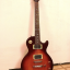 Epiphone by Gibson Les Paul Vintage 1993 Corea