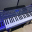 Novation Impulse 49