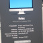 iMac 27" 2019 40 GB