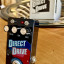 Barber Direct Drive v4