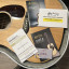 Guitarra Martin Custom X Series