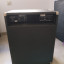 Ampeg B3 Made in USA