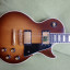 Gibson Les Paul Custom 1988