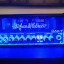 Hughes & Kettner Tube Meister 18