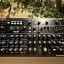 Novation Peak