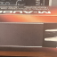 M-Audio SP-2