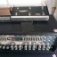 Mesa Boogie Dual rectifier multiwatt 50/100
