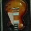 Gibson Les Paul Standard 100 Anniversary edición especial