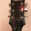 Epiphone by Gibson Les Paul Vintage 1993 Corea