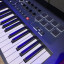 Novation Impulse 49