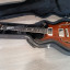 PRS SE Hollowbody II BG