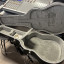 Guitarra Martin Custom X Series