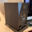 Monitor estudio Adam A7X 2016