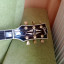 Gibson Les Paul Custom 1988