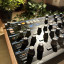 Novation Peak