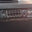 Mesa Boogie DC5 Dual Caliber + Flight Case + Pantalla Peavey