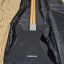 Vendo/Cambio: Fender Made In Japan Hybrid II Telecaster