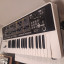 Roland Gaia SH-01