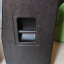Pantalla Harley Benton G212 Vintage Verticle