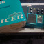 Boss SL20 mk i