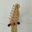 Telecaster Squier