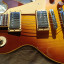 GRECO Les PAUL 1977