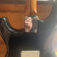 Fender Stratocaster American Vintage 57´