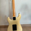 Guitarra Charvel Model 3