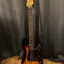 Bajo PRECISION SQUIER CLASSIC VIBE 60'S NUEVO