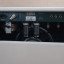 Amplificador Ibanez TubeScreamer TSA30