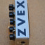 Zvex Fat Fuzz Factory Envio Incluido