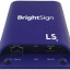 BrightSign LS423