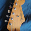 2009 Fender Classic Series 50's Stratocaster