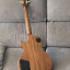 Gibson Les Paul Standard 50s Tobacco Sunburst