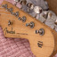 Fender Vintera Road Worn ‘50 Stratocaster