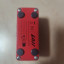 EWS little brute pedal overdrive/distorsión boutique Made in Japan