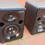 Monitores Alesis Elevate 5 MKII (Envio incluido)