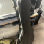 Guitarra Martin Custom X Series
