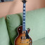 Gibson Les Paul Custom 1988