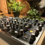 Novation Peak