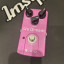 Pedal distorsion Joyo