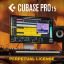 Cubase 15 Pro (Licencia)