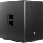 SUBWOOFER RCF 4 PRO 8003 -AS